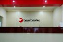 Bank Banten (ist)