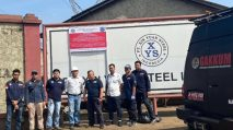 Dok. Kementerian Lingkungan Hidup.