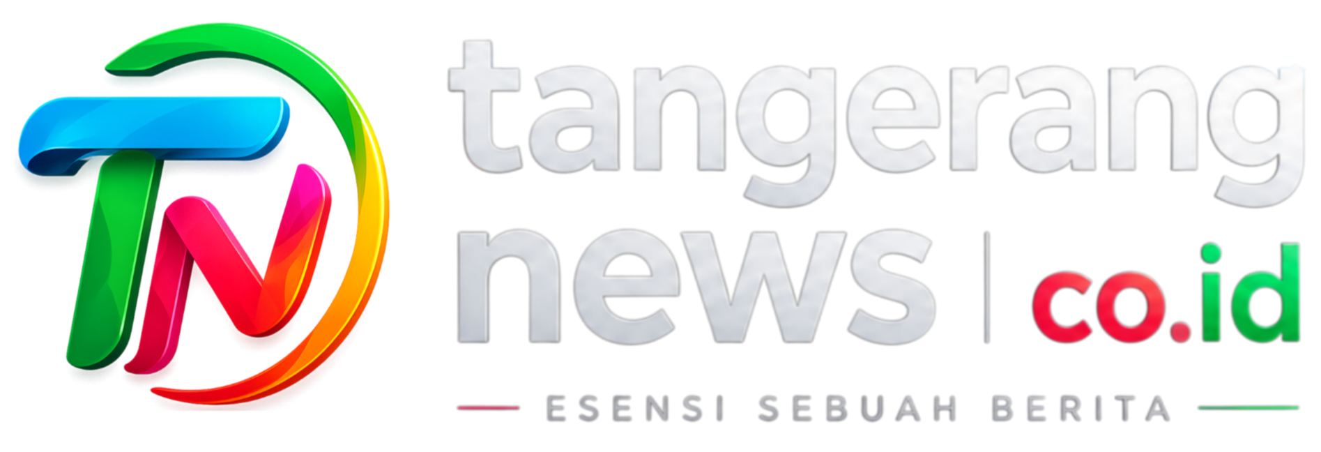 Tangerang News