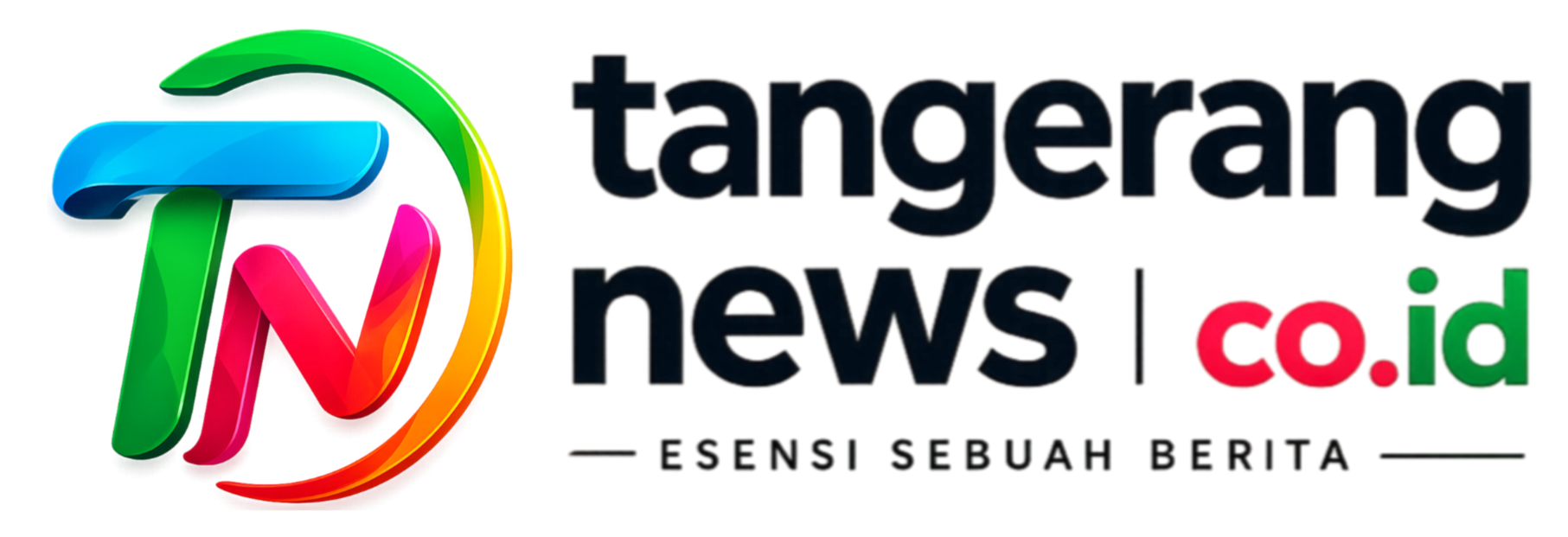 Tangerang News